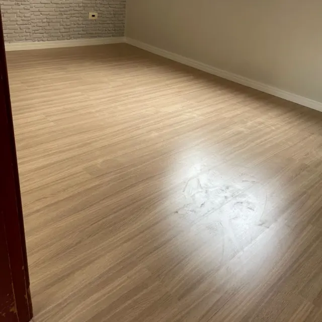 Floorest Fit, cor Girassol