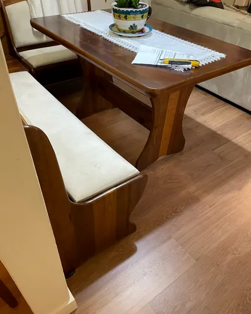Quick-Step Smart na copa